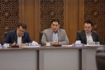 حذف اعطای تسهیلات جدید برای تسویه تسهیلات قبلی و برداشتن شمول طرح تا سقف2 میلیارد تومان خواسته فعالان اقتصادی از طرح جدید بانکها است