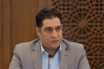 برادران اصفهانی: اتاق های بازرگانی می توانند در ارائه نظرات مشورتی و تخصصی به دادگاه‌های تجاری یاری دهند