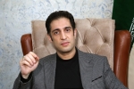 رضا برادران: کاهش سرمایه اجتماعی، بی اعتمادی به نهادهای ملی و استانی را تقویت می کند