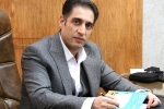 رضا برادران اصفهانی: در تعطیلی شنبه یا پنج شنبه منافع ملی در درجه اول قرار دارد