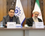 راهکارهای حقوقی رضا برادران برای مدیریت دعاوی در دوران پساکرونا