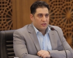 ویروس کرونا؛ فورس ماژور و اختلال در انجام تعهدات تجاری