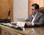 دلایل اهمیت حقوقی و اقتصادی بخشنامه ممانعت از صدور حکم مازاد بر مصوبات پولی