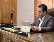 دلایل اهمیت حقوقی و اقتصادی بخشنامه ممانعت از صدور حکم مازاد بر مصوبات پولی