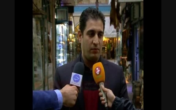 طرح تفکیک مدیریت آب از منظر حقوقی یک طرح رد شده است
