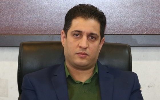 رونق صنایع دستی و گردشگری تأثیری دوسویه بر یکدیگر دارند
