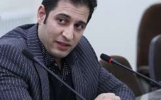 22درصدرشددرصادرات غیرنفتی داشته ایم