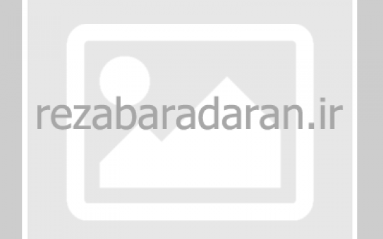 نخستین جلسه هیات نمایندگان اتاق بازرگانی اصفهان در سال ۱۴۰۰